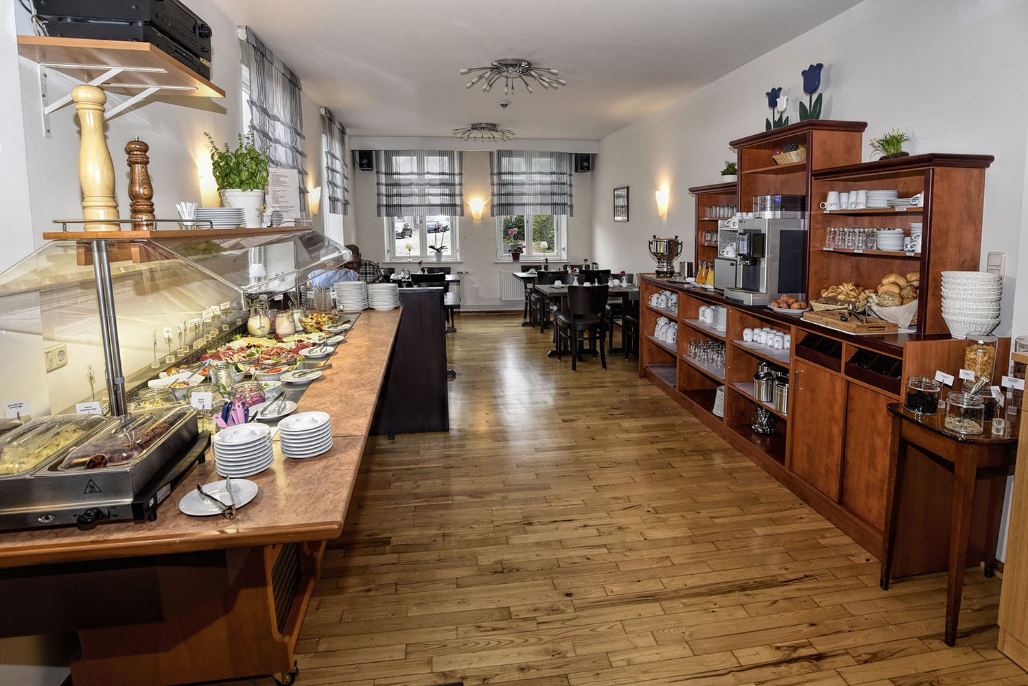 Fruehstuecksbuffet-1