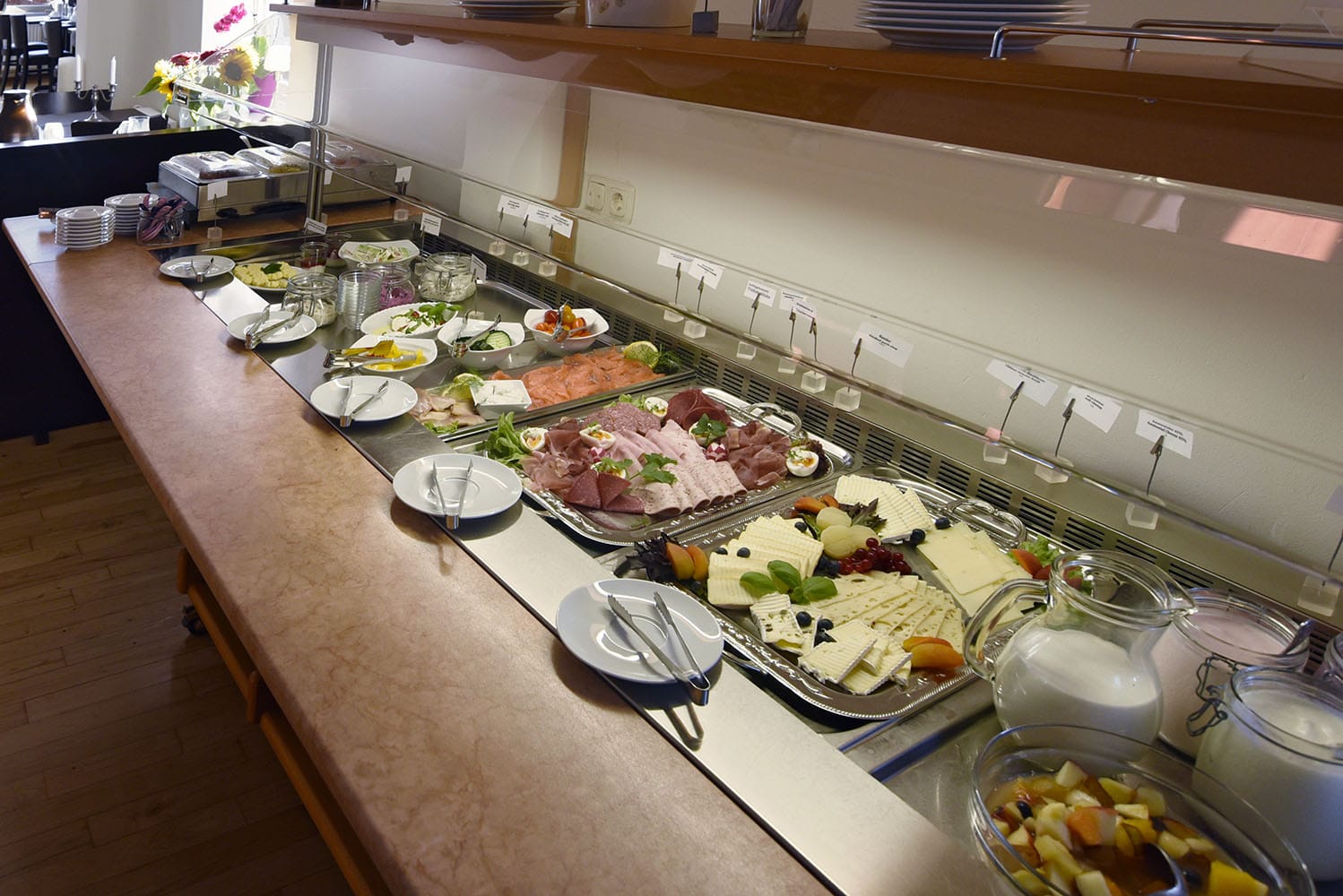 Fruehstuecksbuffet-3